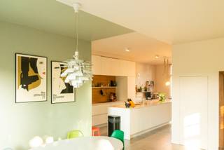 Maison à vendre à Turnhout