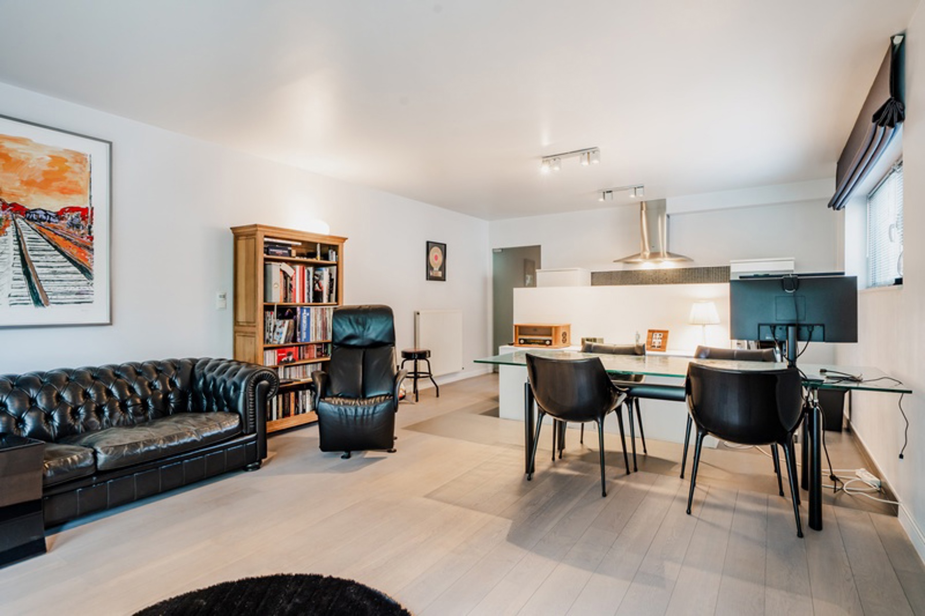 Appartement à vendre à Kasterlee avec 2 chambres - photo 5