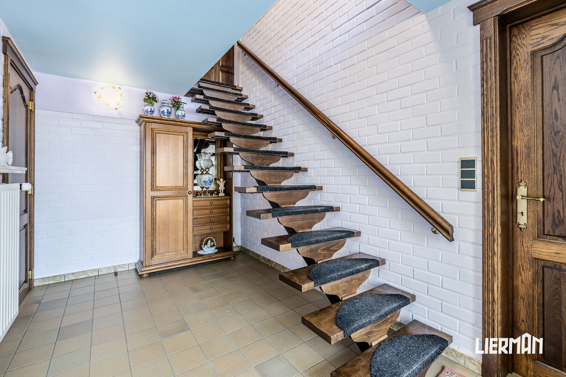 Royale villa met 340 m² woon- en gebruiksoppervlakte - foto 4