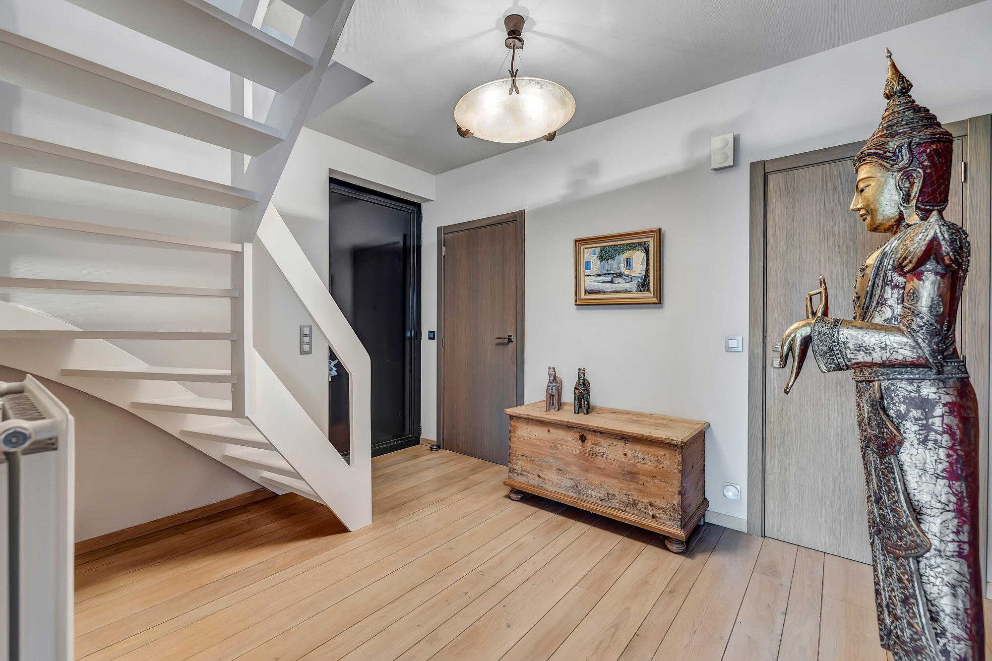 Maison à vendre à Ninove avec 4 chambres - photo 4