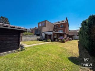 Huis te koop in Tubeke