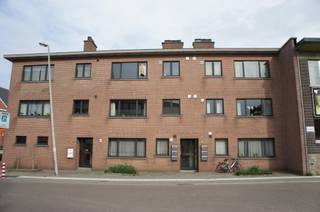 Appartement à louer à Saint-Nicolas