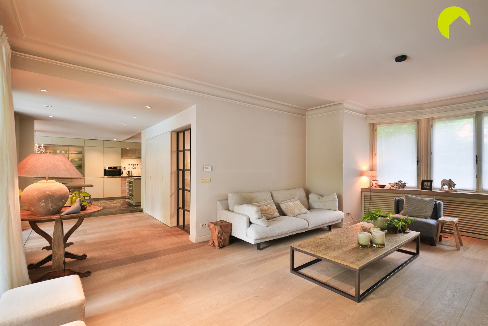 Maison - photo 4