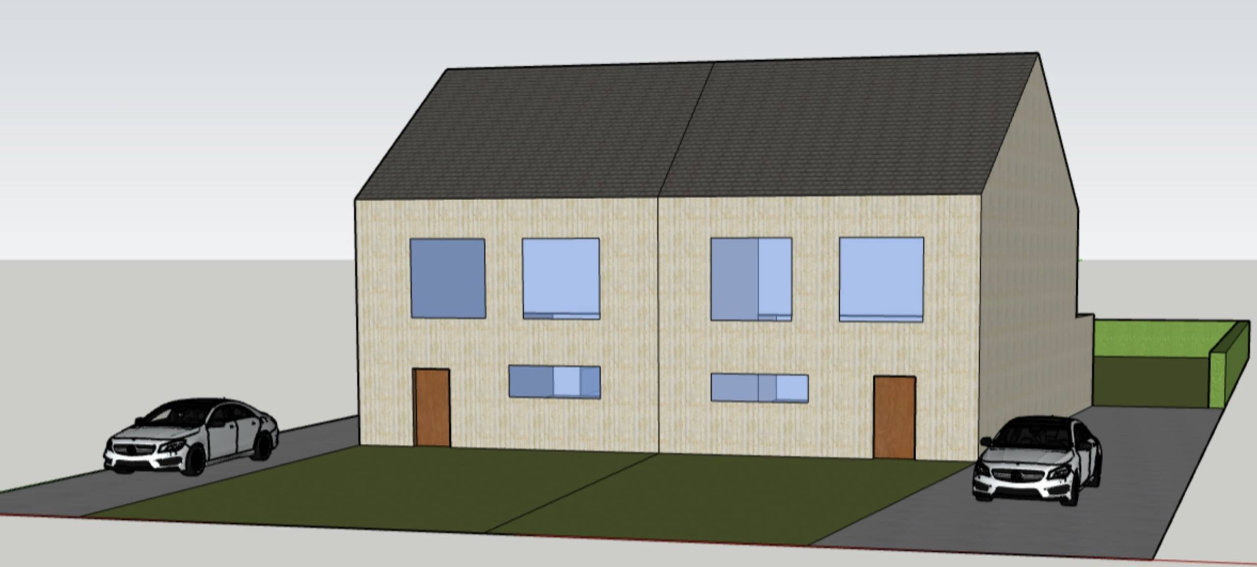 Land for sale in Wetteren - photo 5