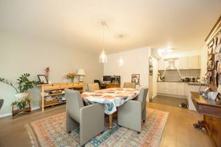 Appartement à vendre à Wijnegem