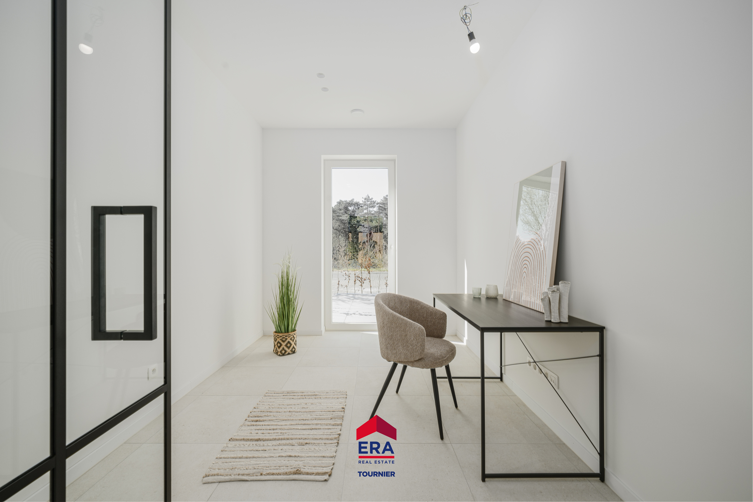 Maison à vendre à Lommel avec 3 chambres - photo 4