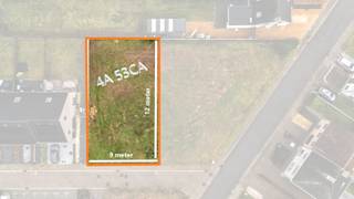 Pour plus d’informations ou pour une visite, appelez le 054 69 39 37 - Teralfene (Affligem) – Dans un environnement résidentiel agréable et...