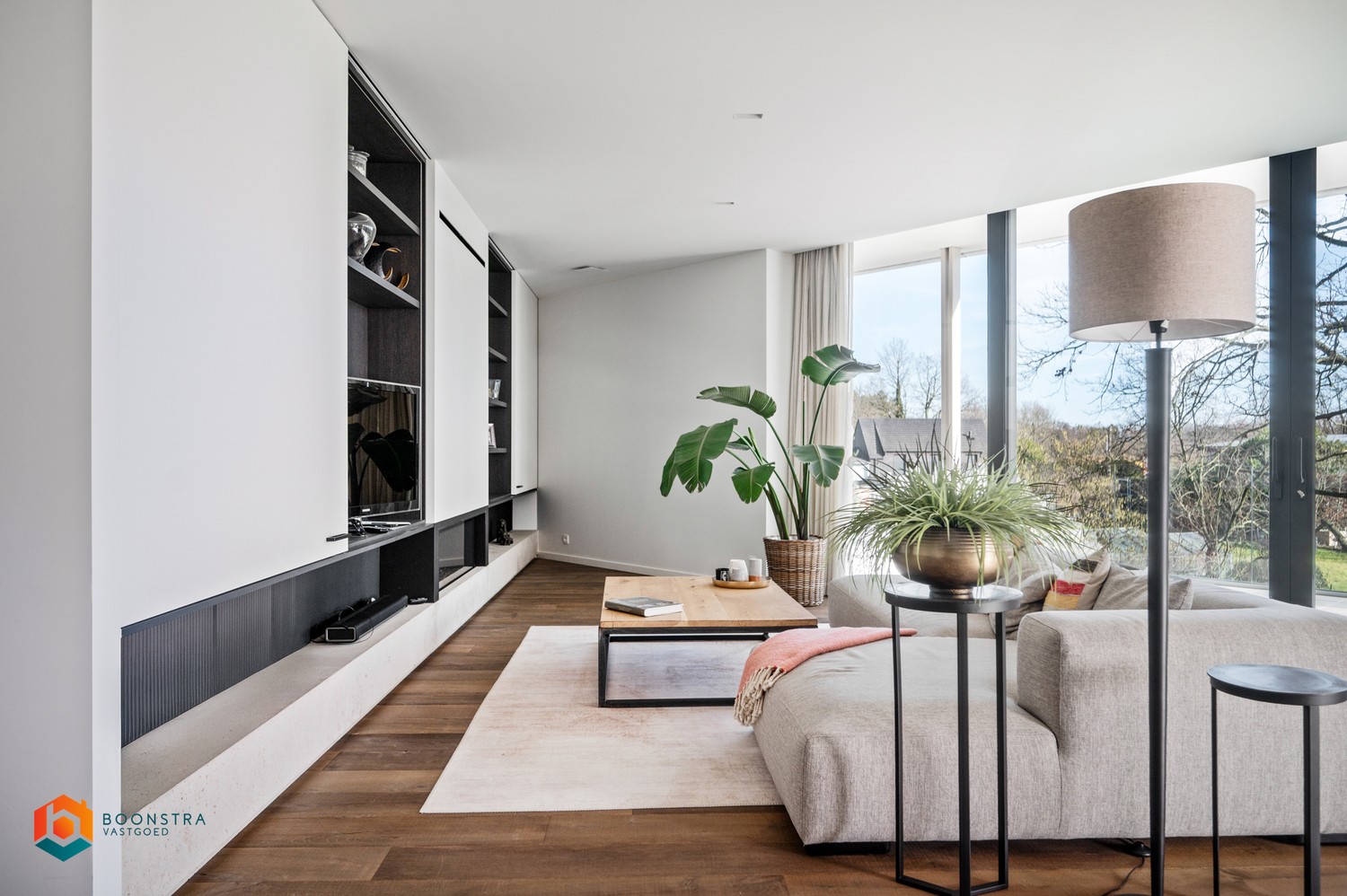 Appartement à vendre à Putte avec 5 chambres - photo 4