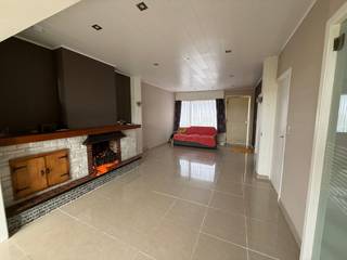 House for rent in Ypres