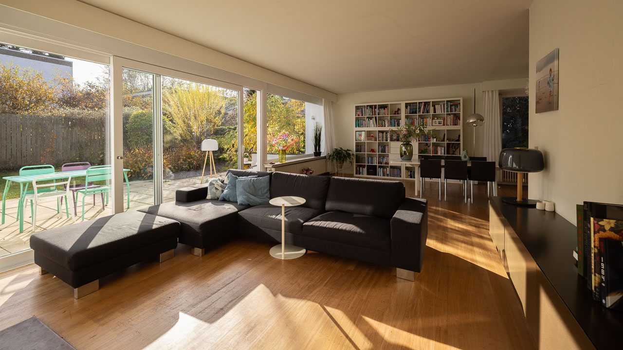 House for sale in Bertem with 4 bedrooms - photo 5