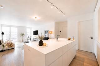 Appartement à vendre à Schilde
