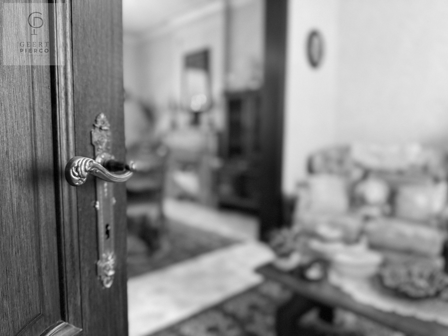 Leuke gezinswoning - foto 4