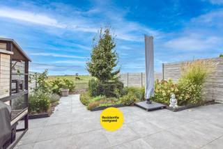 House for sale in Nieuwpoort