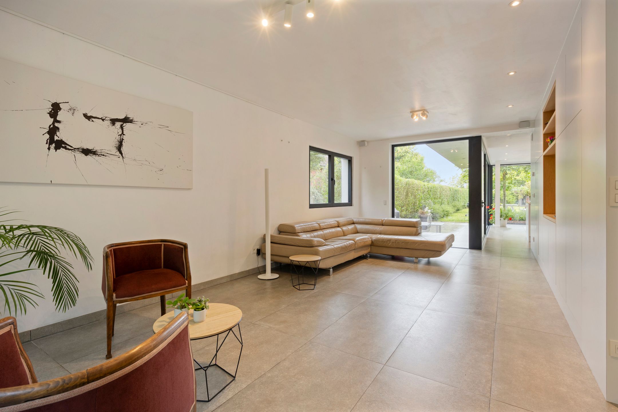 House for sale in Haacht with 3 bedrooms - photo 5