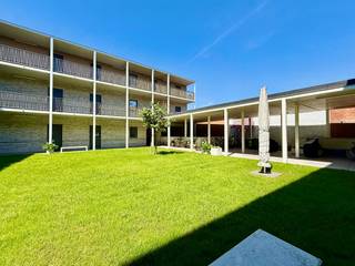 Apartment for sale in Evergem