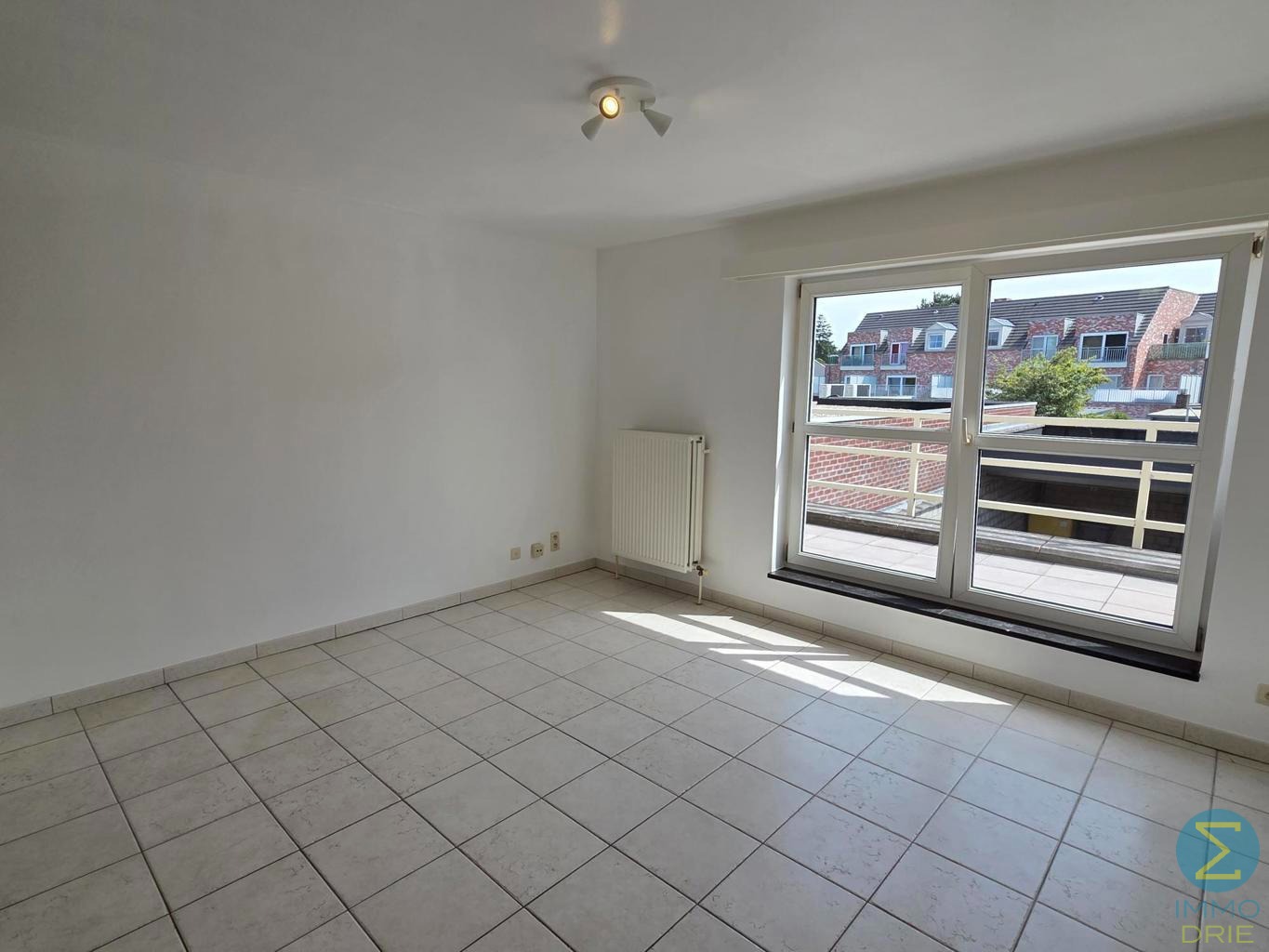 Appartement à louer à Dessel avec 1 chambre - photo 4