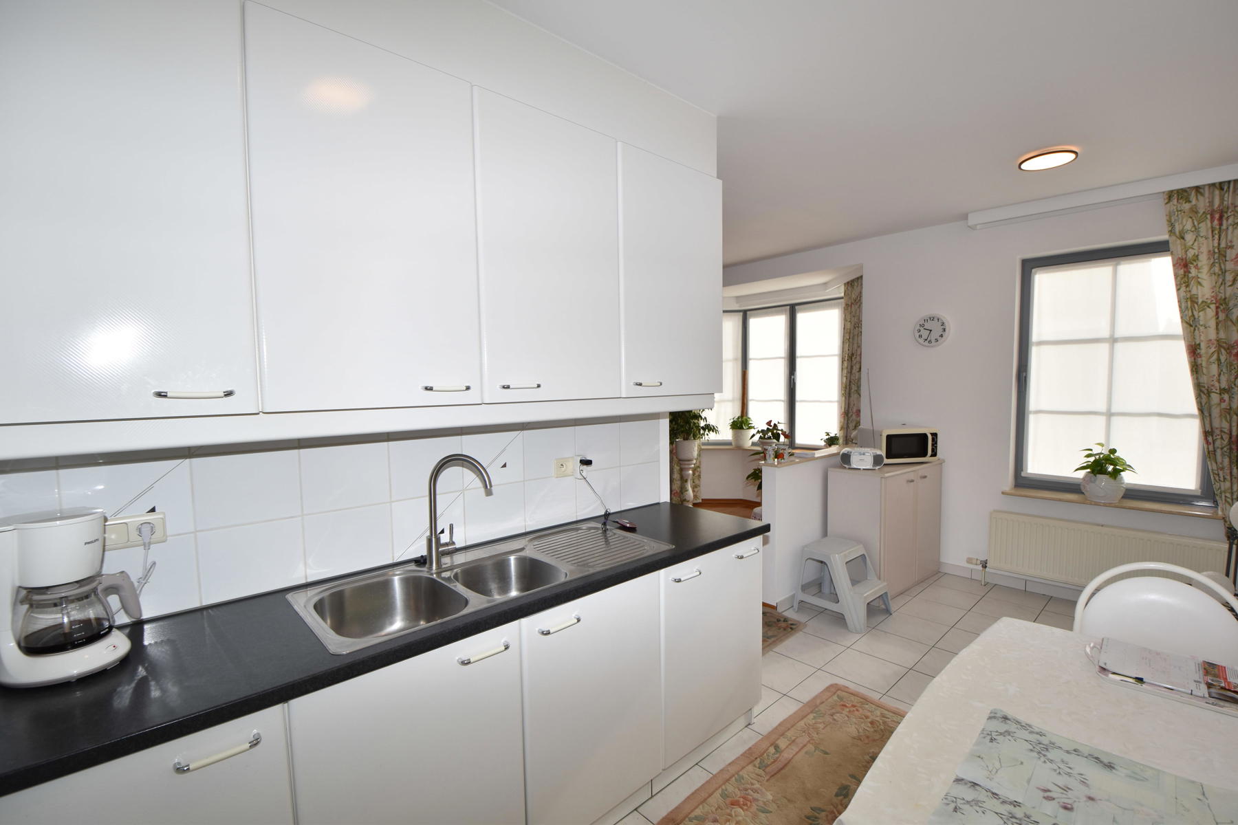 Instapklaar 2 slk. app. v. 88m², gelegen te hartje Kasterlee - foto 5