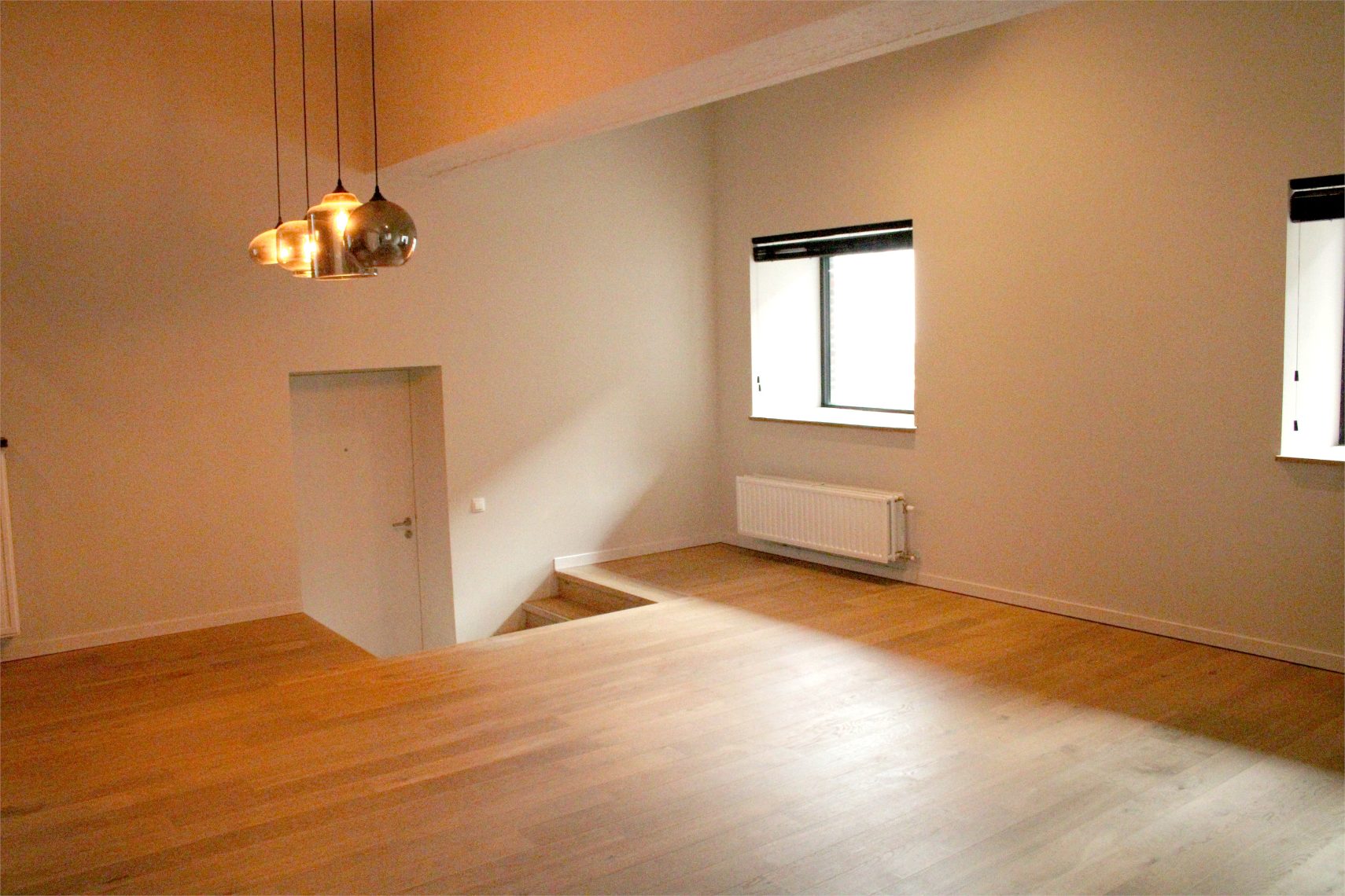 Appartement te huur in Leuven met 1 slaapkamer - foto 5