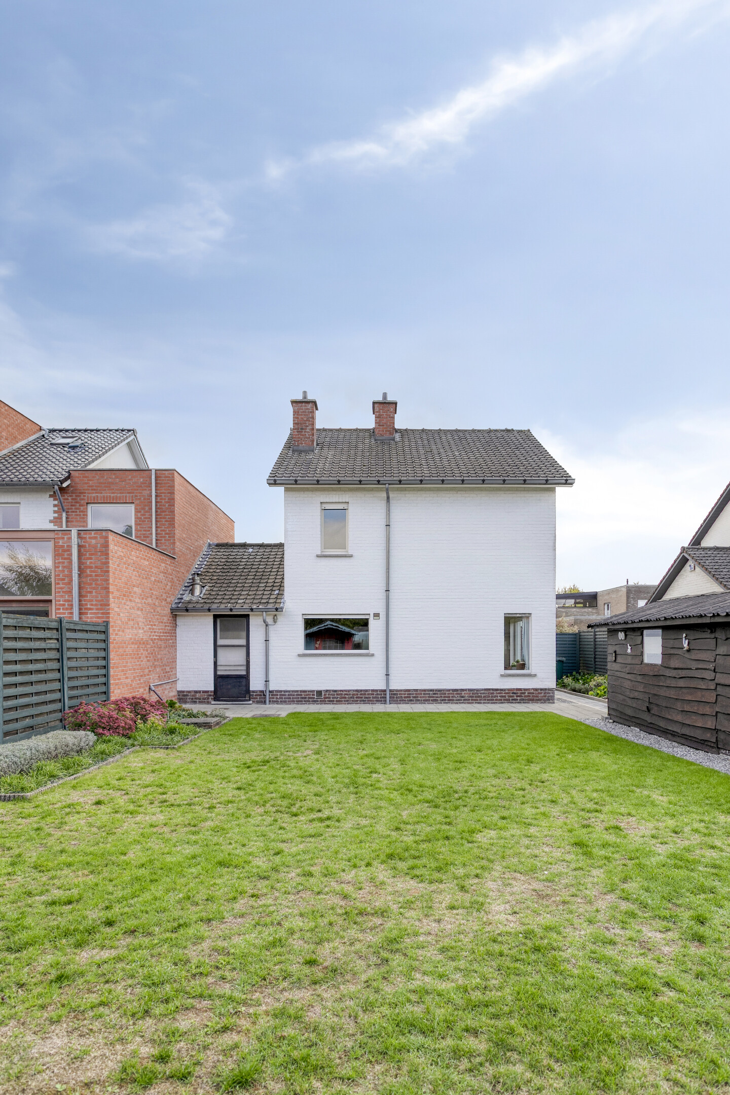 Maison à louer à Waregem avec 3 chambres - photo 4