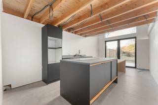 Maison à vendre à Bruges