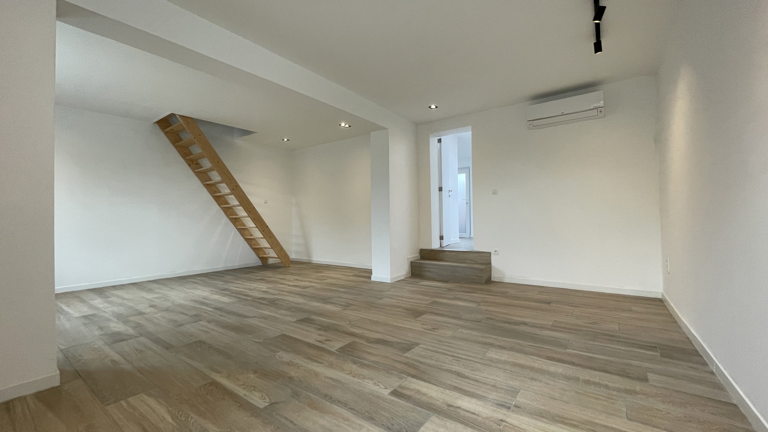 Huis te huur in Scherpenheuvel-Zichem met 1 slaapkamer - foto 2