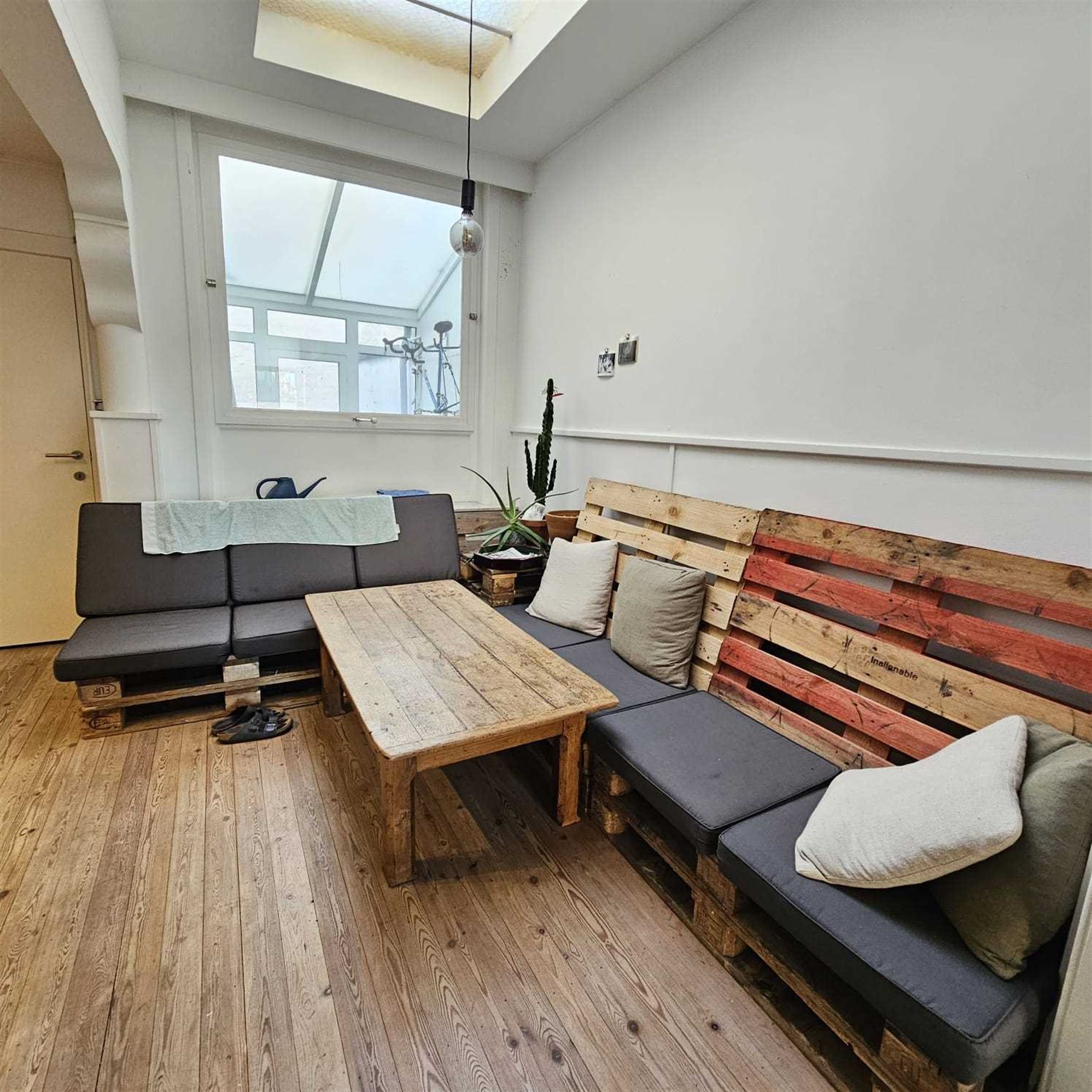 Herenhuis - foto 4