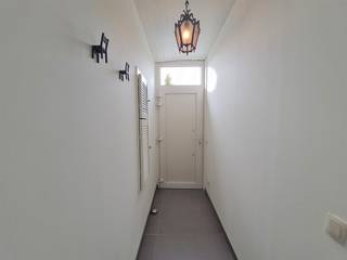 In Rotselaar vind je deze gerenoveerde instapklare gezinswoning, ideaal voor wie op zoek is naar een stevig huis met mogelijkheden om er een...