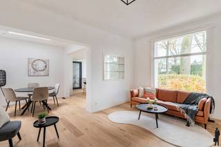 House for sale in Brasschaat