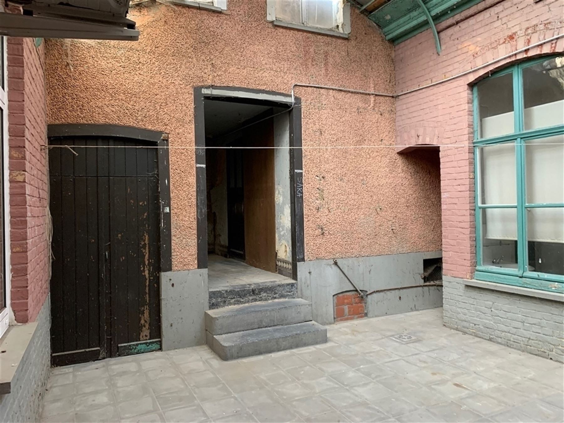 Maison commerciale bien située. Idéal pour projet immobilier! - photo 5