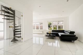 Maison à vendre à Putte