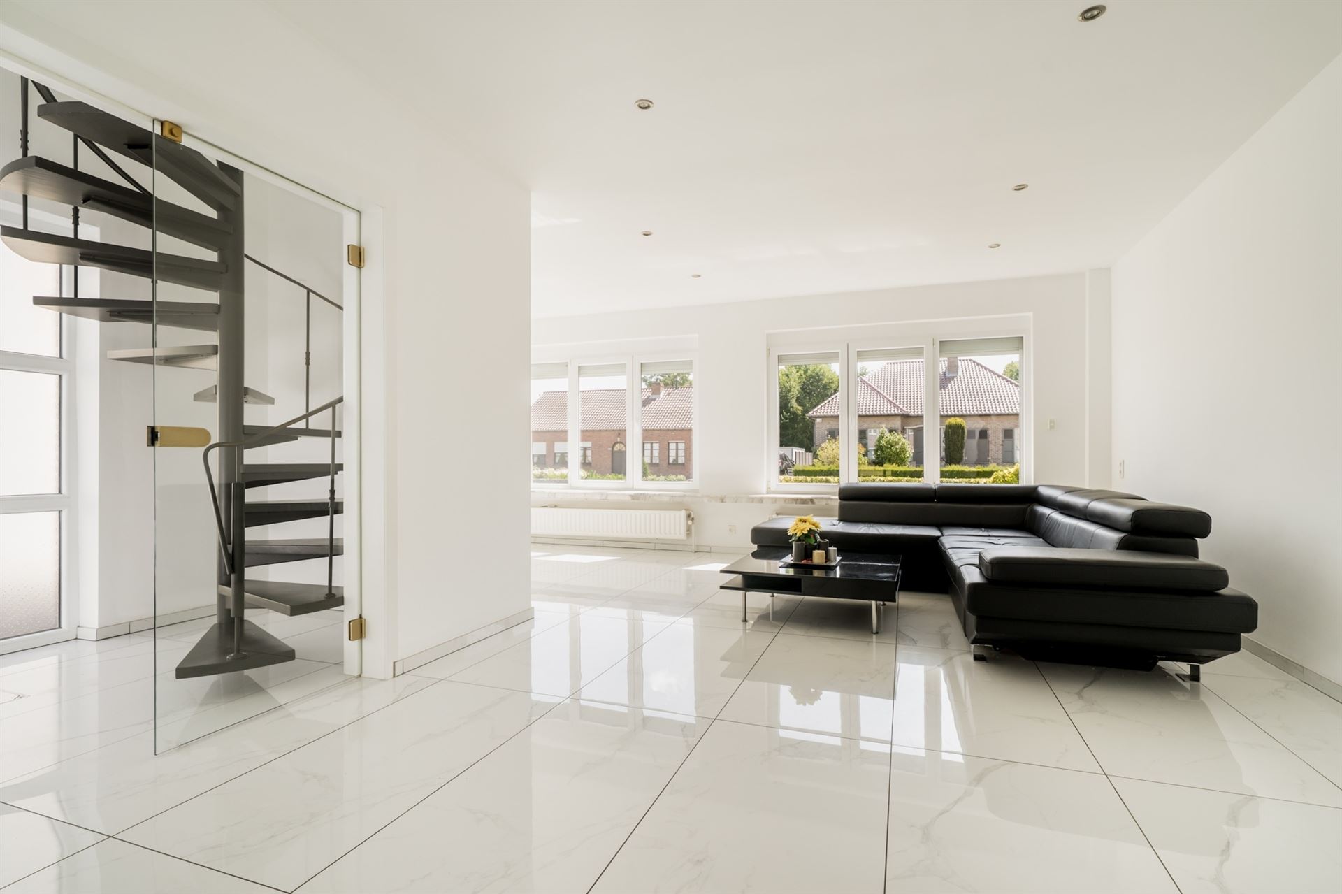 Maison à vendre à Putte avec 3 chambres - photo 3