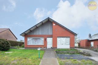 House for sale in Balen