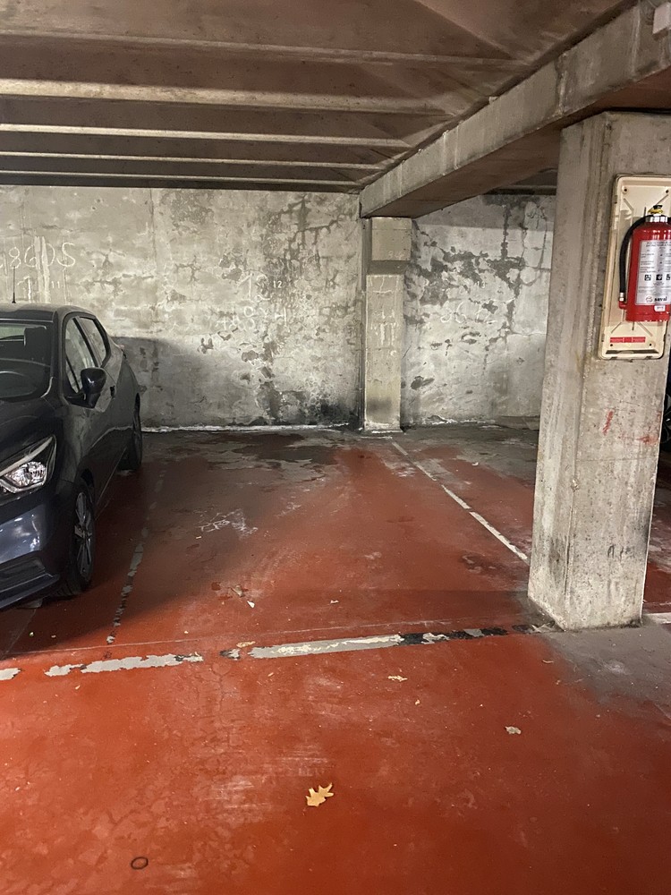 Garage à vendre à Anvers - photo 4