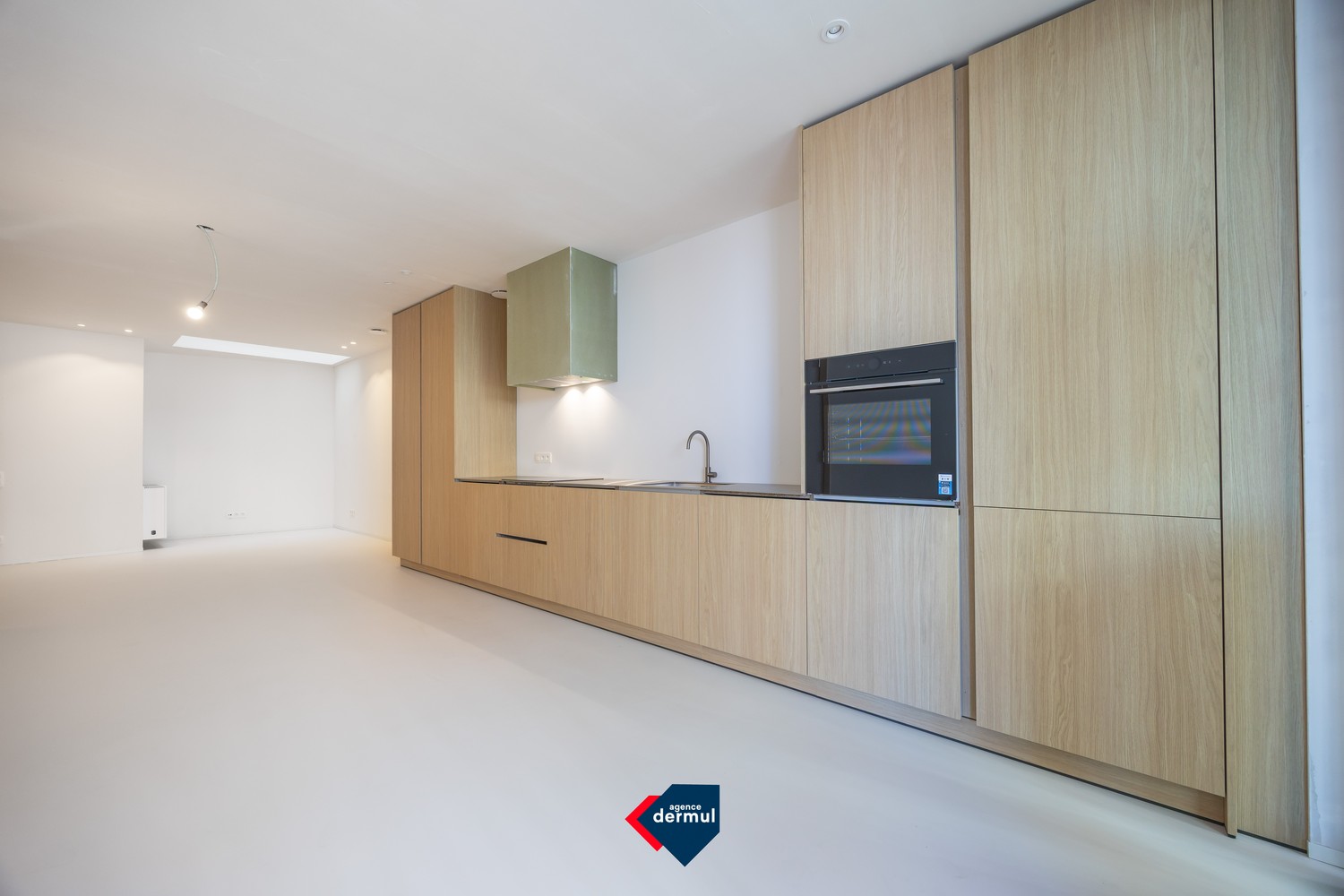 RESIDENTIE ORT - foto 3