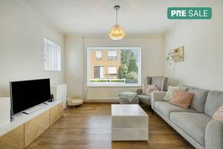 Kom deze woning ontdekken tijdens de bezoekdagen op 09/05 en/of 13/05! Op zoek naar een instapklare woning op een rustige locatie in Beernem? Dit...