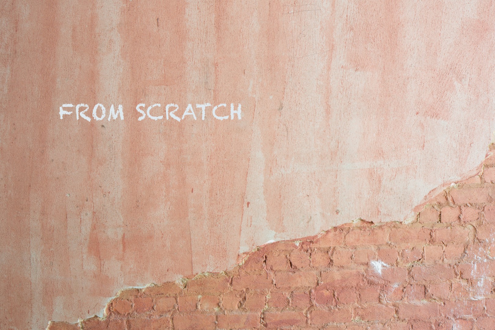 Commercial for rent in Leuven - photo 2