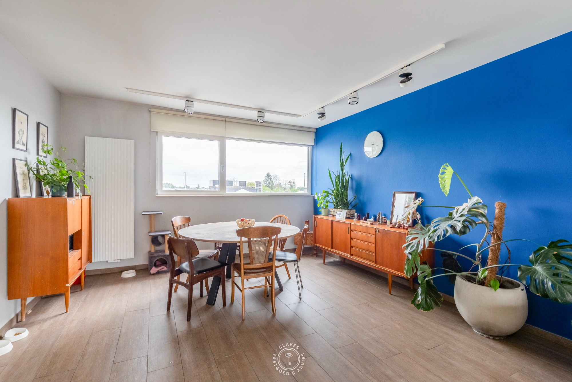Apartment for sale in Sint-Niklaas with 3 bedrooms - photo 4