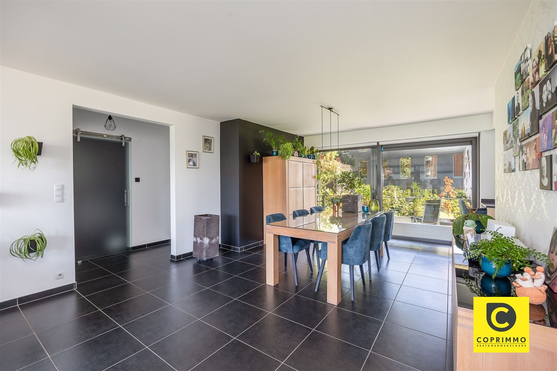Appartement - photo 5