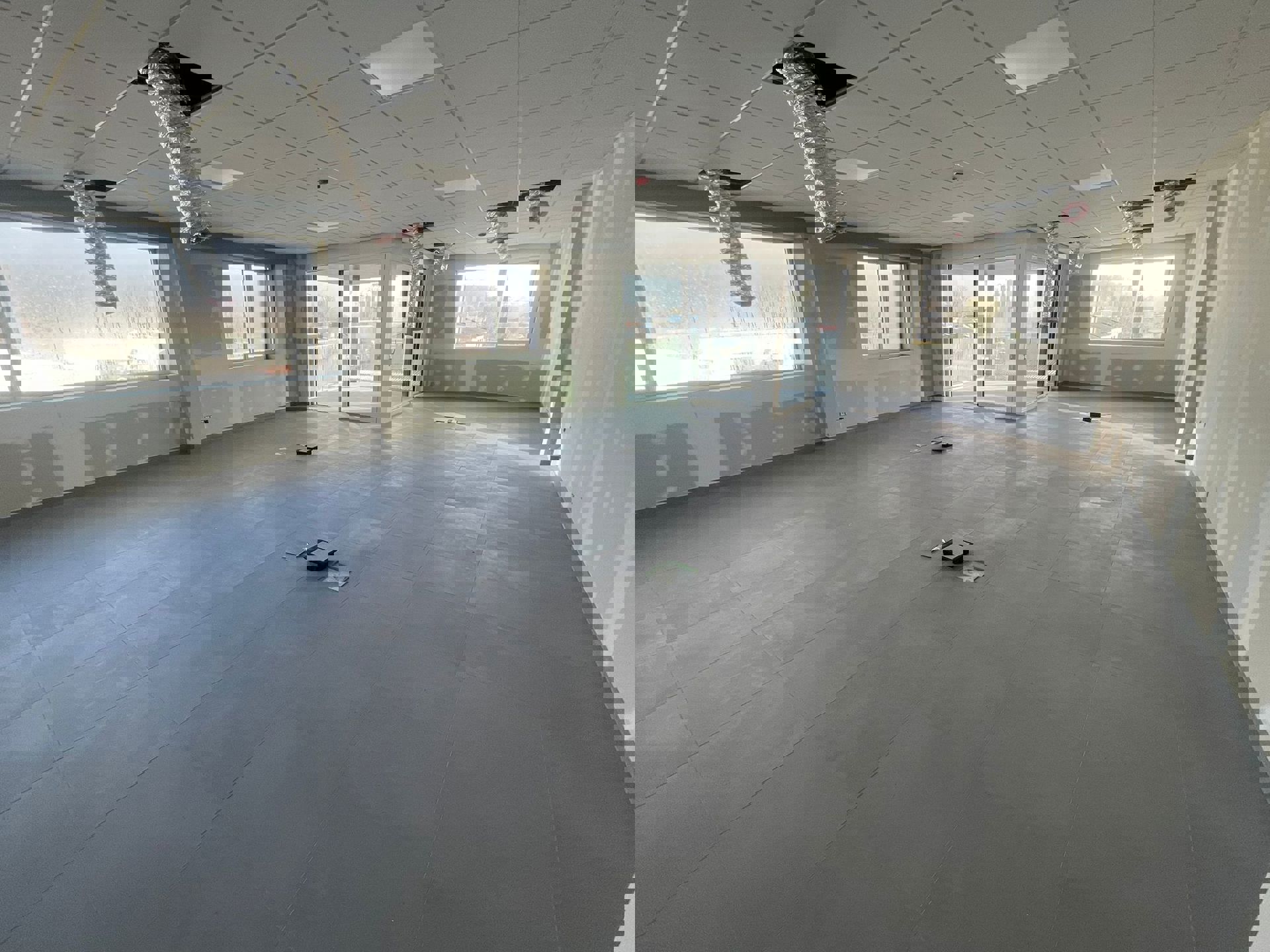 Kantoren te huur in Liedekerke - foto 4