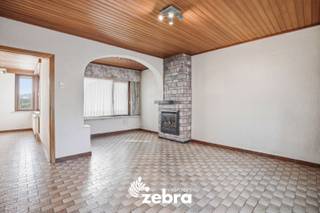 Maison à vendre à Tielt