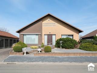 Huis te koop in Hechtel-Eksel