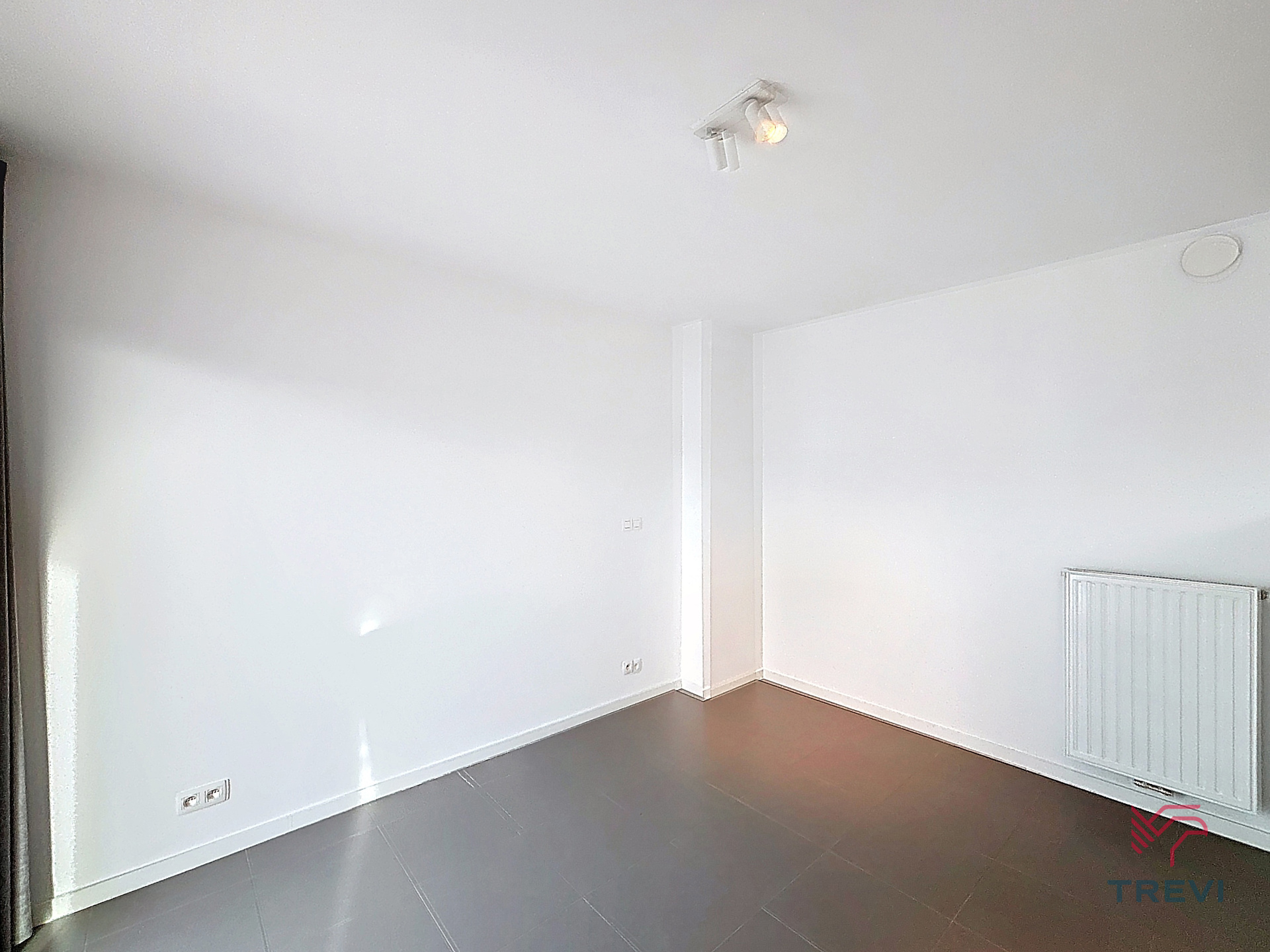 BRUSSEL, GROTE STUDIO GEBOUWD IN 2020 - foto 3