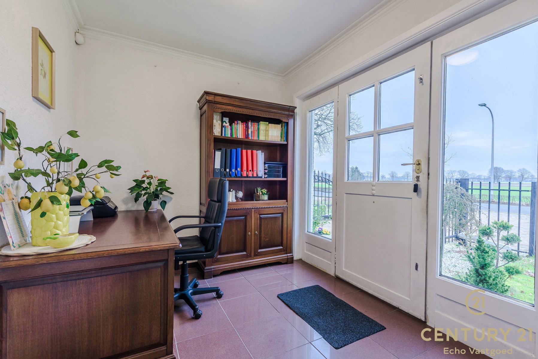 Maison à vendre à Ravels avec 4 chambres - photo 4