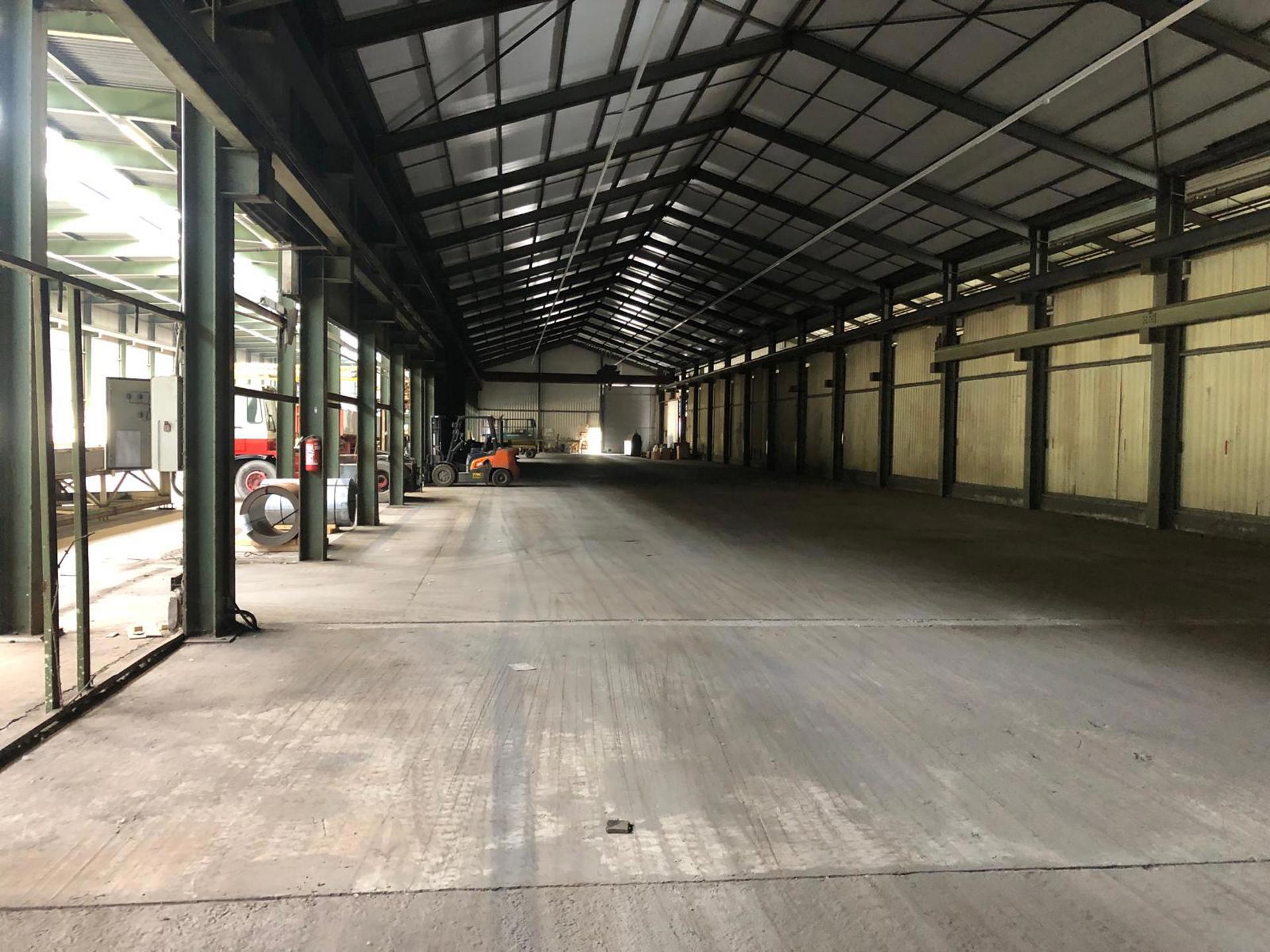 Commercial à louer à Willebroek - photo 4