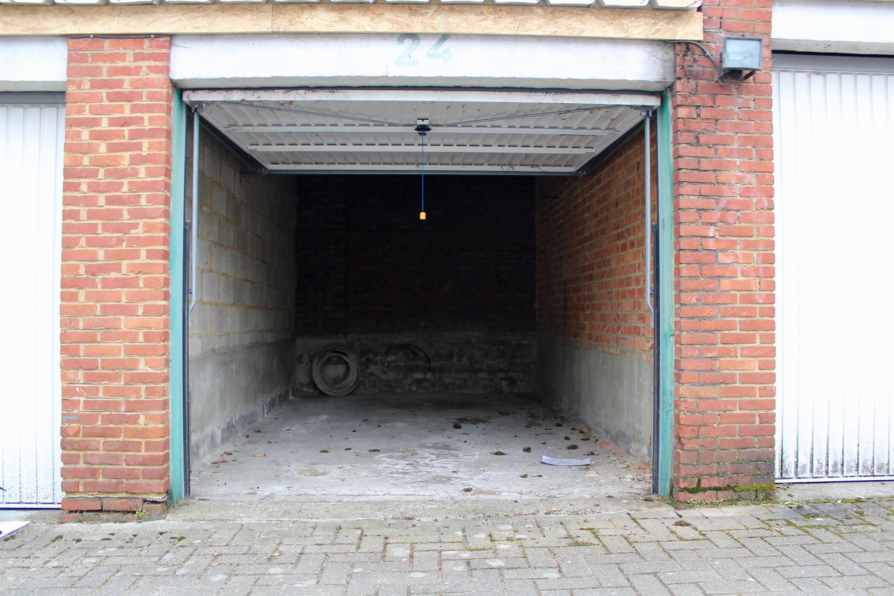 Garage te huur in Aalst - foto 2