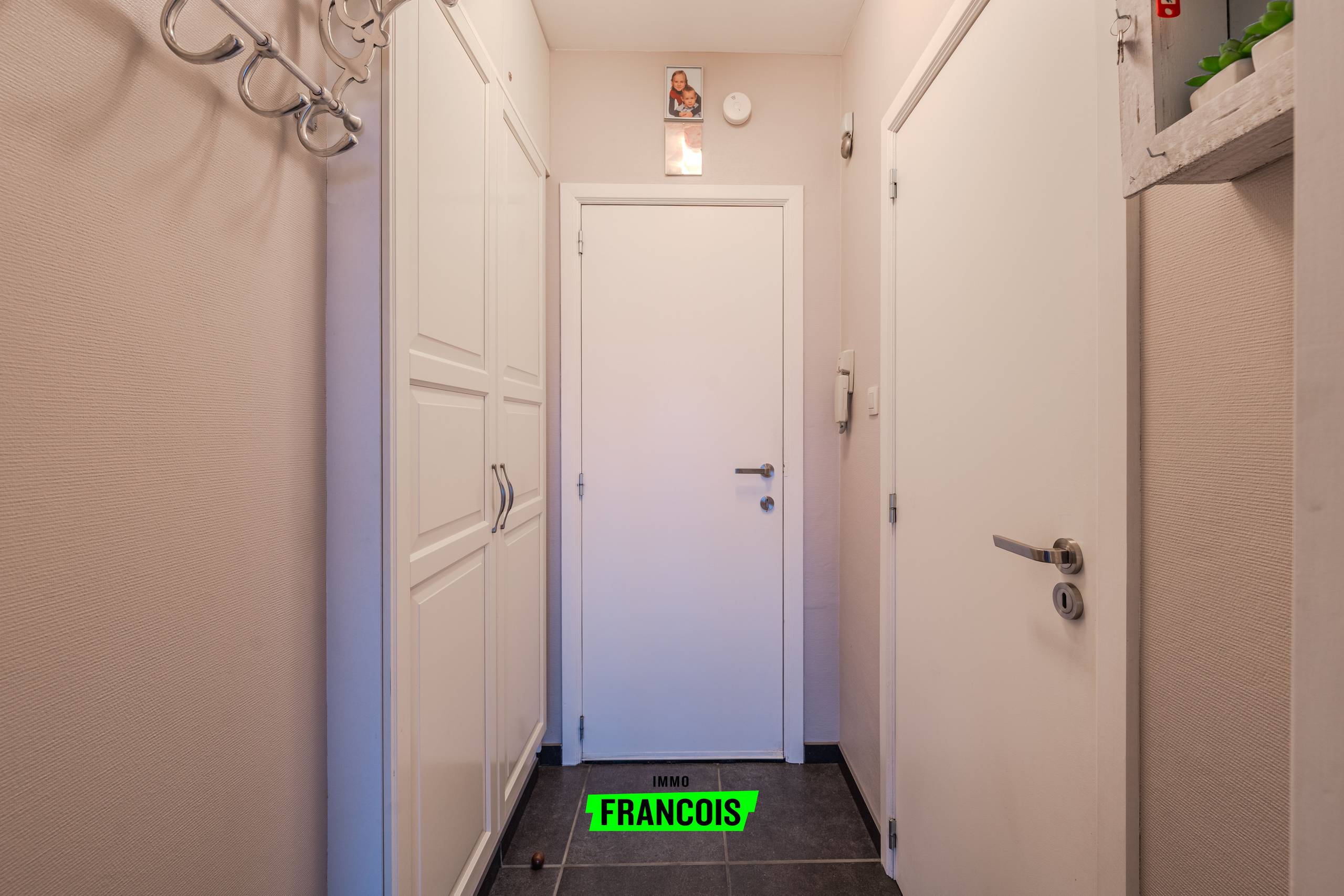 Appartement à vendre à Westende avec 1 chambre - photo 5