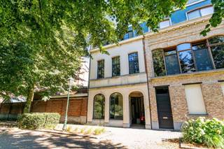 House for sale in Turnhout