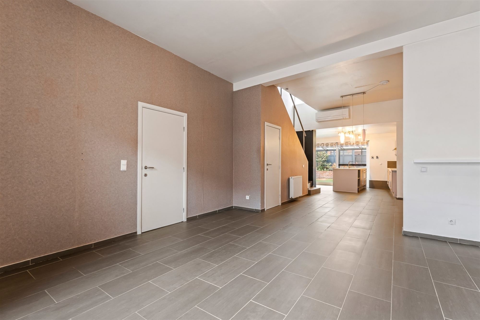 Maison à vendre à Mol avec 3 chambres - photo 5