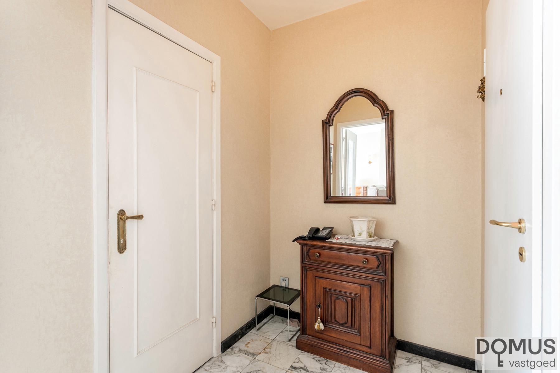 Appartement à vendre à Jette avec 2 chambres - photo 3