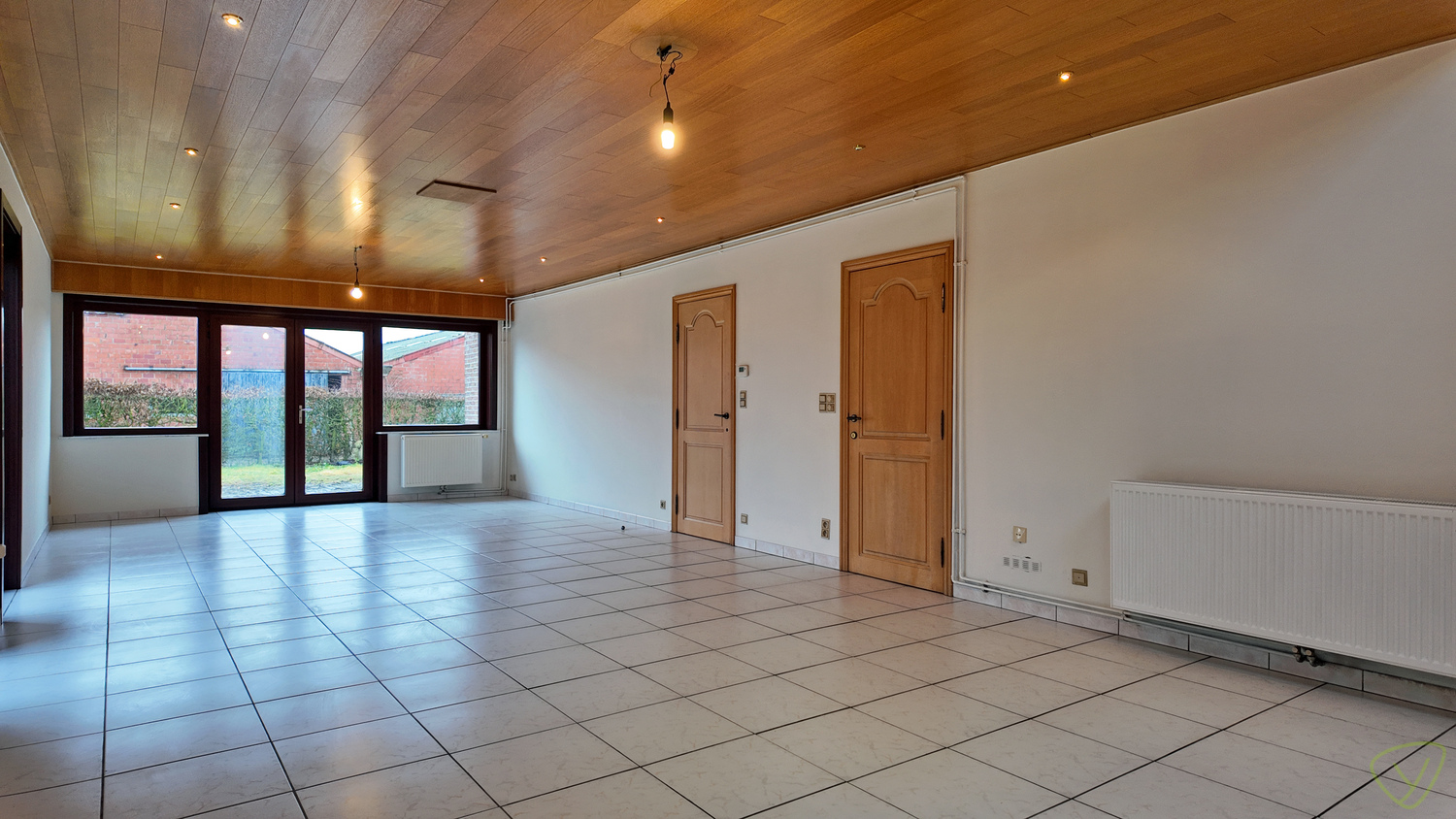 Maison à louer à Zomergem avec 5 chambres - photo 4